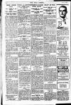 Pall Mall Gazette Friday 04 July 1919 Page 4