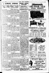 Pall Mall Gazette Friday 04 July 1919 Page 5
