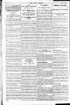 Pall Mall Gazette Friday 04 July 1919 Page 6