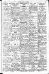 Pall Mall Gazette Friday 04 July 1919 Page 7