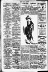 Pall Mall Gazette Friday 04 July 1919 Page 8