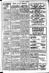 Pall Mall Gazette Friday 04 July 1919 Page 9