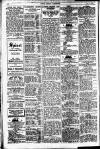 Pall Mall Gazette Friday 04 July 1919 Page 10