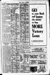 Pall Mall Gazette Friday 04 July 1919 Page 11