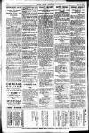 Pall Mall Gazette Friday 04 July 1919 Page 12