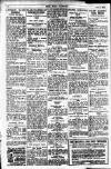 Pall Mall Gazette Tuesday 08 July 1919 Page 2