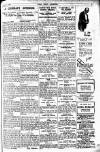 Pall Mall Gazette Tuesday 08 July 1919 Page 3