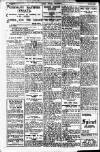 Pall Mall Gazette Tuesday 08 July 1919 Page 4