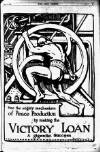 Pall Mall Gazette Tuesday 08 July 1919 Page 5