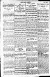 Pall Mall Gazette Tuesday 08 July 1919 Page 6
