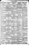 Pall Mall Gazette Tuesday 08 July 1919 Page 7