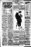 Pall Mall Gazette Tuesday 08 July 1919 Page 8