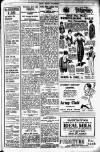 Pall Mall Gazette Tuesday 08 July 1919 Page 9