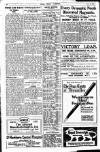 Pall Mall Gazette Tuesday 08 July 1919 Page 10