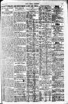 Pall Mall Gazette Tuesday 08 July 1919 Page 11