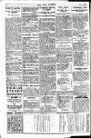 Pall Mall Gazette Tuesday 08 July 1919 Page 12