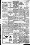 Pall Mall Gazette Wednesday 09 July 1919 Page 2