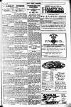 Pall Mall Gazette Wednesday 09 July 1919 Page 3