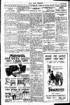 Pall Mall Gazette Wednesday 09 July 1919 Page 4