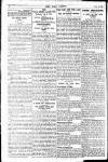 Pall Mall Gazette Wednesday 09 July 1919 Page 6