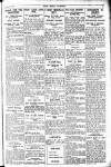 Pall Mall Gazette Wednesday 09 July 1919 Page 7