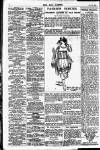 Pall Mall Gazette Wednesday 09 July 1919 Page 8