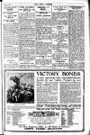 Pall Mall Gazette Wednesday 09 July 1919 Page 9