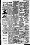 Pall Mall Gazette Wednesday 09 July 1919 Page 10