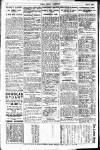 Pall Mall Gazette Wednesday 09 July 1919 Page 12