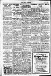 Pall Mall Gazette Thursday 10 July 1919 Page 2