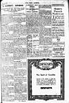 Pall Mall Gazette Thursday 10 July 1919 Page 3