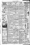 Pall Mall Gazette Thursday 10 July 1919 Page 4