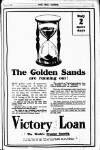 Pall Mall Gazette Thursday 10 July 1919 Page 5