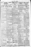 Pall Mall Gazette Thursday 10 July 1919 Page 7