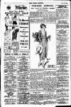 Pall Mall Gazette Thursday 10 July 1919 Page 8