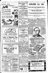 Pall Mall Gazette Thursday 10 July 1919 Page 9