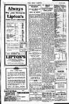 Pall Mall Gazette Thursday 10 July 1919 Page 10