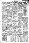 Pall Mall Gazette Thursday 10 July 1919 Page 12