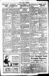 Pall Mall Gazette Friday 11 July 1919 Page 2