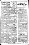 Pall Mall Gazette Friday 11 July 1919 Page 3