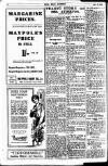 Pall Mall Gazette Friday 11 July 1919 Page 4