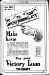 Pall Mall Gazette Friday 11 July 1919 Page 5