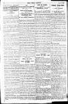 Pall Mall Gazette Friday 11 July 1919 Page 6