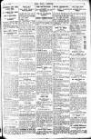 Pall Mall Gazette Friday 11 July 1919 Page 7