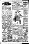 Pall Mall Gazette Friday 11 July 1919 Page 8