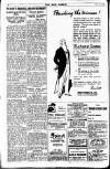 Pall Mall Gazette Friday 11 July 1919 Page 10