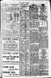 Pall Mall Gazette Friday 11 July 1919 Page 11