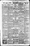 Pall Mall Gazette Tuesday 15 July 1919 Page 2