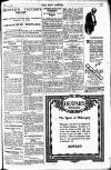 Pall Mall Gazette Tuesday 15 July 1919 Page 3