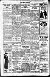 Pall Mall Gazette Tuesday 15 July 1919 Page 4
